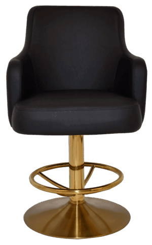 Presidential Gaming & Bar Stool (ALL Options)