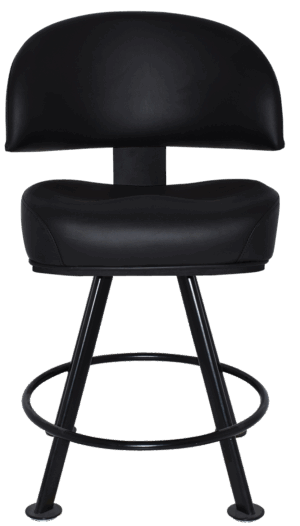 Manhattan Bar Stool