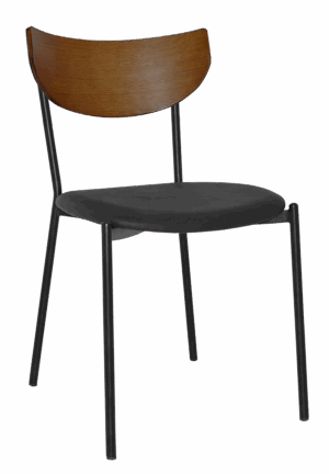 Marko Chair (all options available)