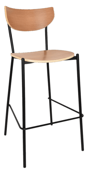 Marko Stool (all options available)