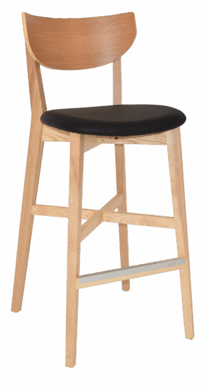 Rialto Stool (all options available)