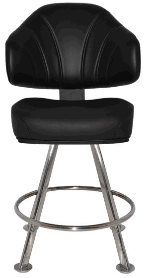 Vegas Bar Stool
