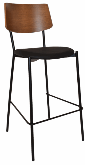 Tennessee Bar Stool