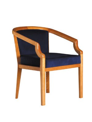 Richmond Armchair