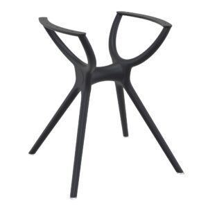 Air Table Bases
