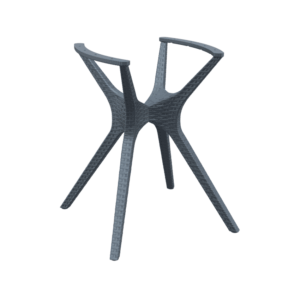 California Table Bases